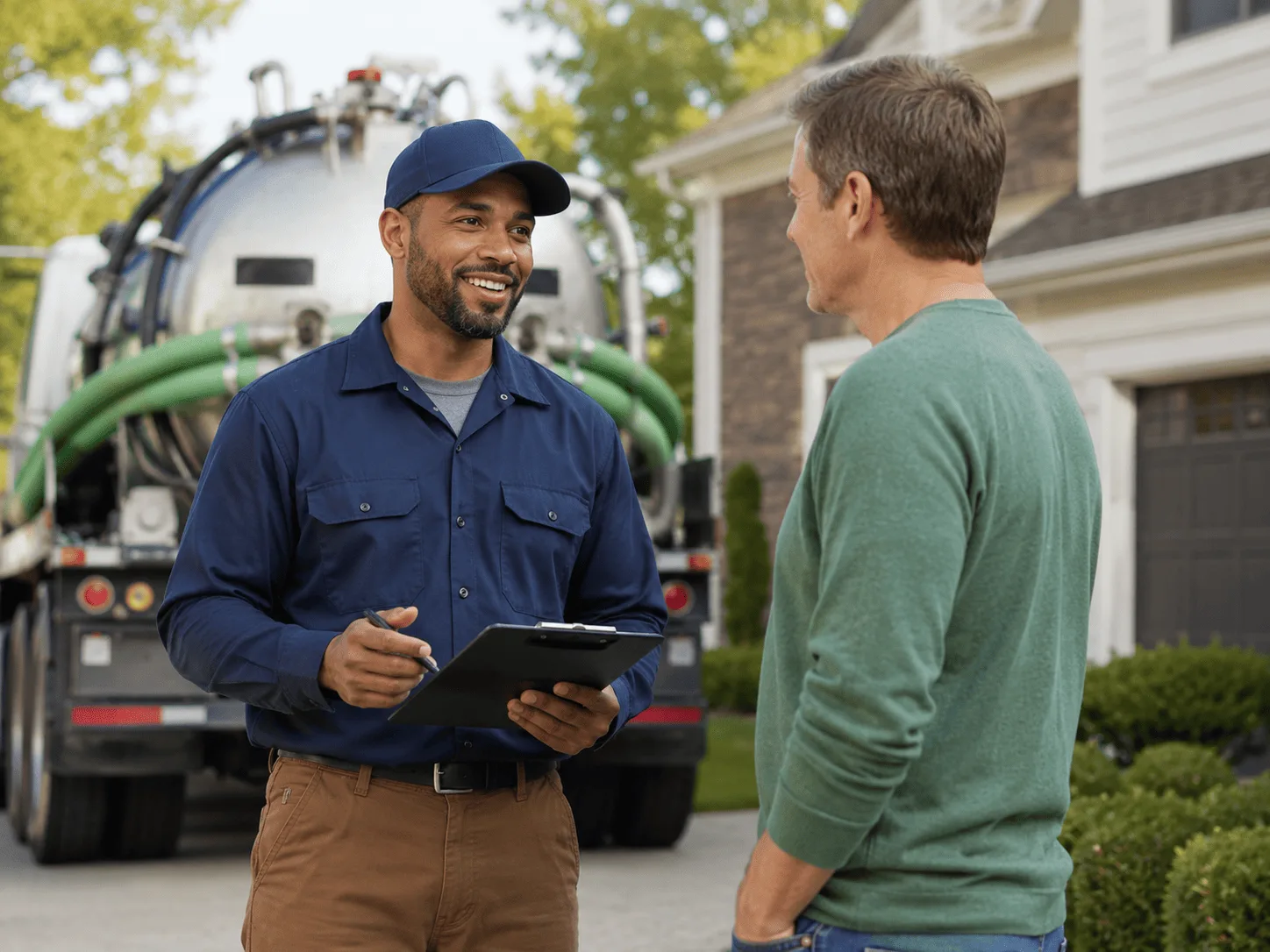 Mosquito Control Aurora, MN FAQs